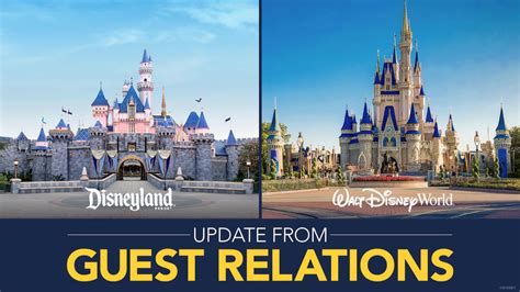 dein dlrp facebook|Disneyland Paris Walt Disney World Disney Parks Gruppe von .